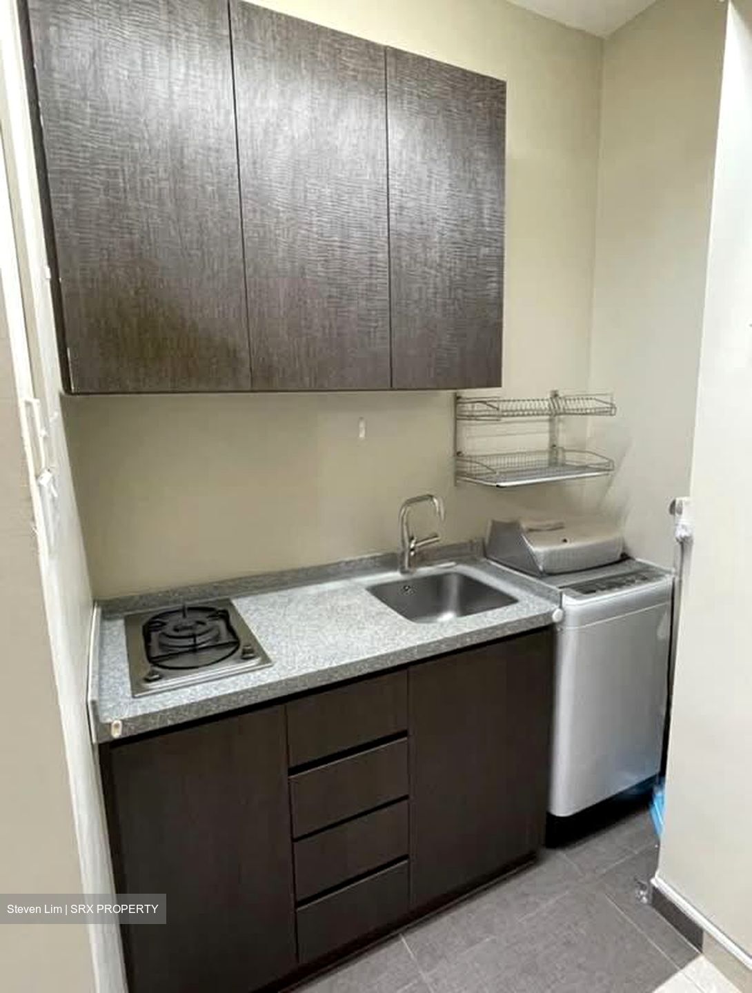 Eunos Park (D14), Condominium #594381781